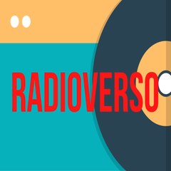 Radioverso