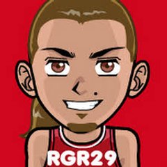 RGR29