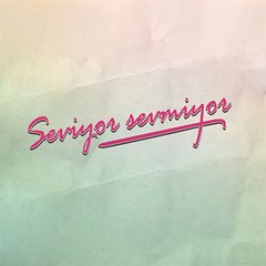Seviyor Sevmiyor