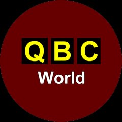 QBC World