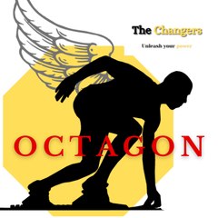 Octagoneg