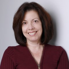 Hélène Vachon