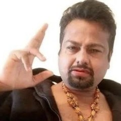 Deepak kalal Real