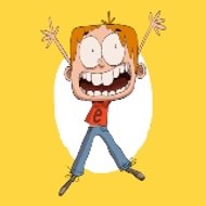 Moi, Elvis - Officiel