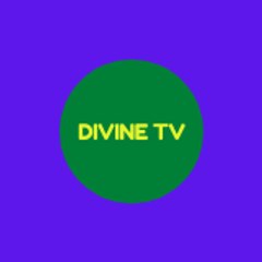 DIVINE TV