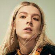 Euphoria S2Ep07 ~ HBO's