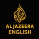 Al Jazeera English