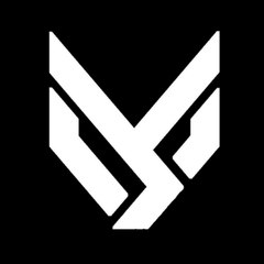 YusaPay