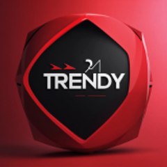 Trendy24