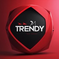 Trendy24