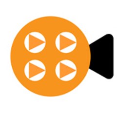 Bandes Annonces & Trailers