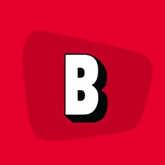 Melhores Trailers de Filmes e Series