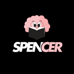 SPENCER