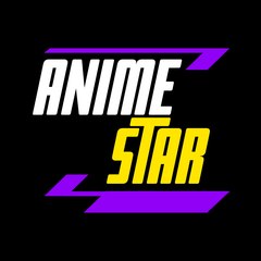 Anime Star