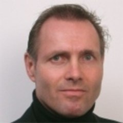 Jean-Pierre Schnyder
