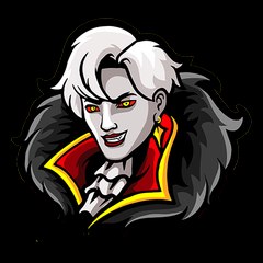 ProdGames