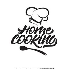 Food tips and vlogs
