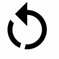 Restart Hd