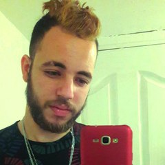 Adham hamdoune