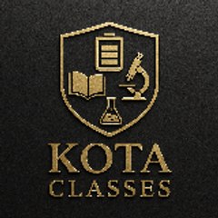 Kota Classes