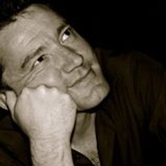 arnaud