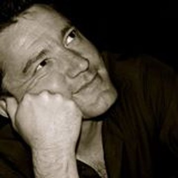 arnaud