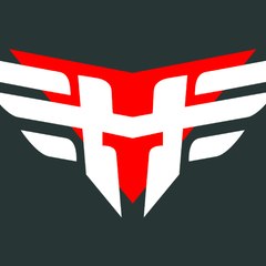 Zony Games
