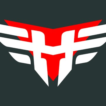 Zony Games