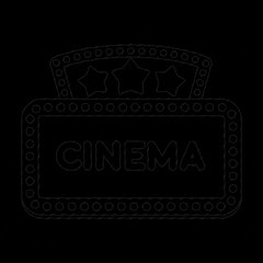 Egy movies