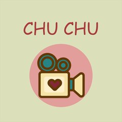 ChuChu TV