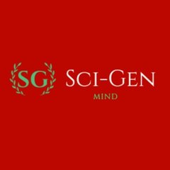 Sci-Gen Mind