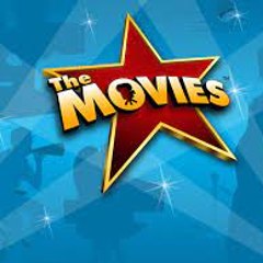 the movies
