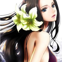 Enma