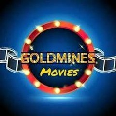 Goldmines HD status