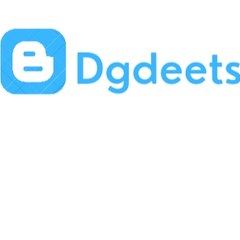 DGdeets