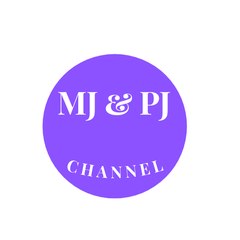 MJ & PJ CHANNEL