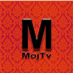 MojTv