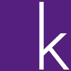 Galerie Koo