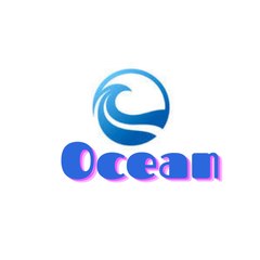 Ocean