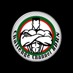 Challenge Channel HDRN