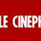 Le Cinéphile