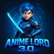 Anime Lord 3.0