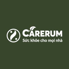 Carerum TV
