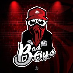Boys Blitar