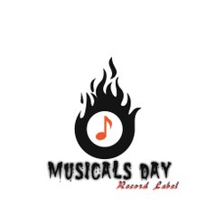 Musicals Day