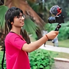 Sourav Joshi Vlogs