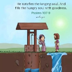 JESUS Love ❤