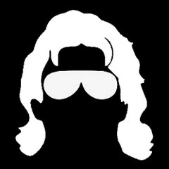 Pro Rasslin Archive