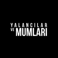 Yalancılar ve Mumları