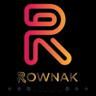 Rownak studio